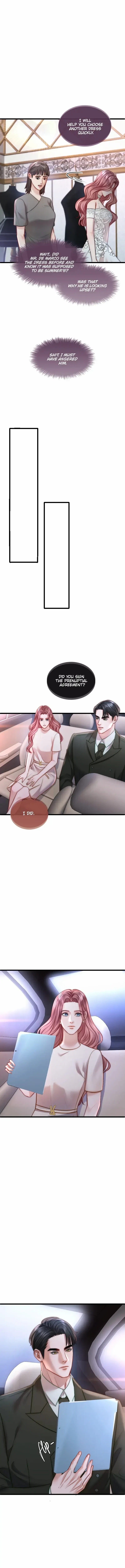 Chapter 14, page 15