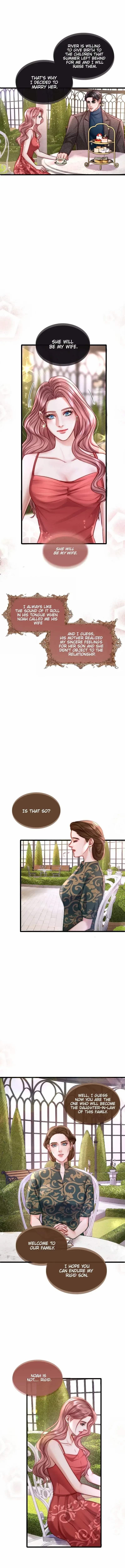 Chapter 14, page 2
