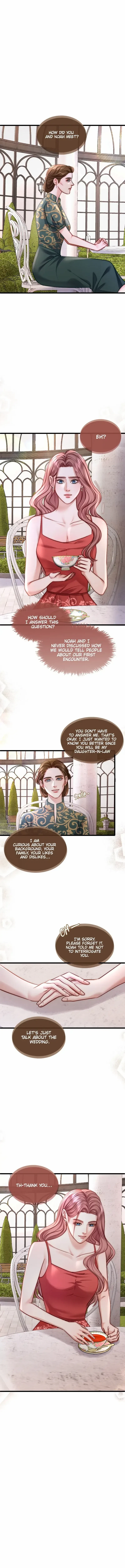 Chapter 14, page 4