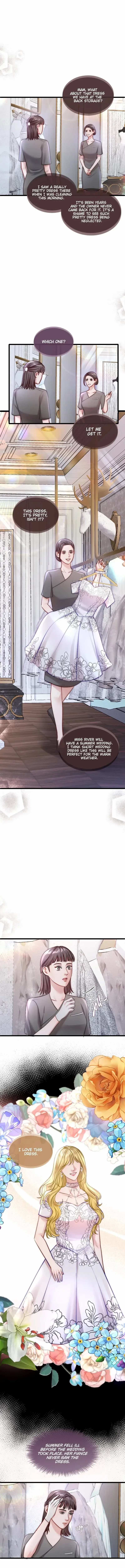 Chapter 14, page 9