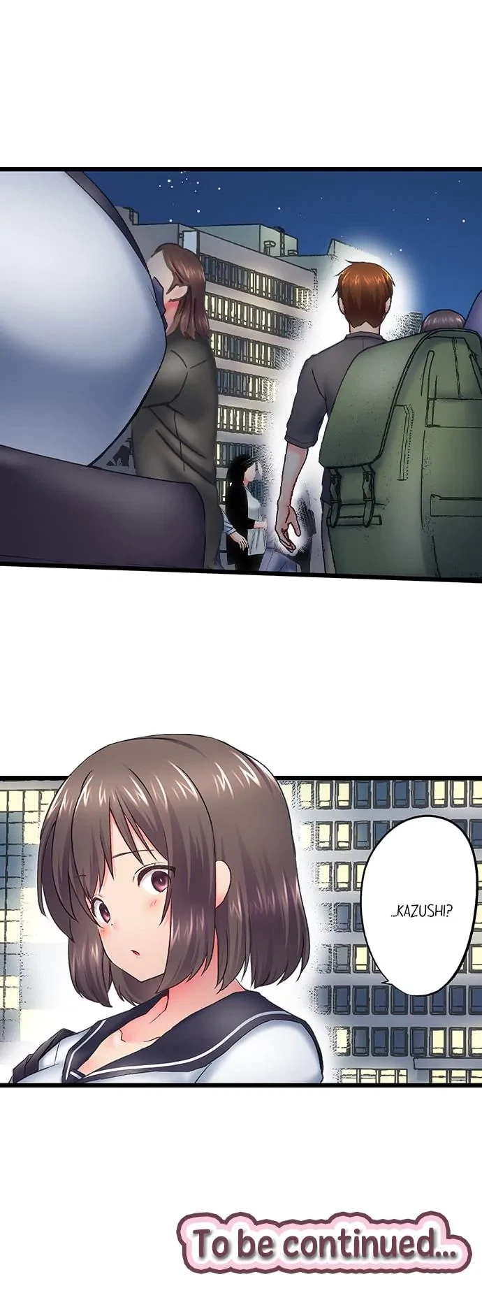 Chapter 135, page 7