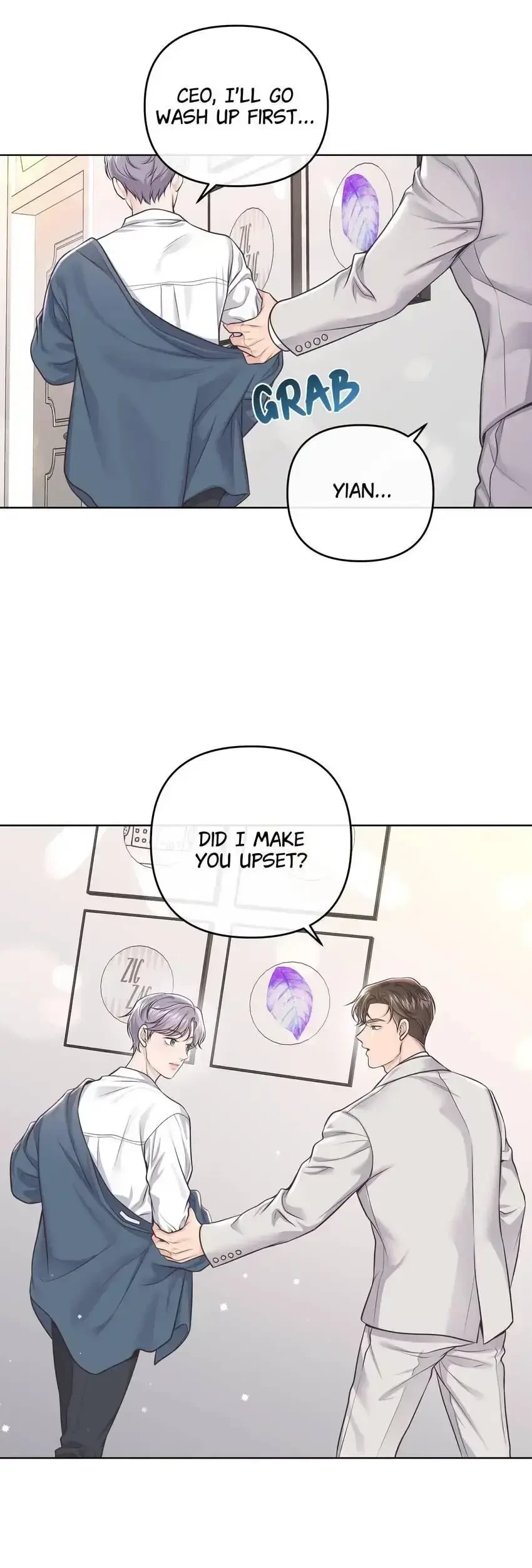 Chapter 69, page 11