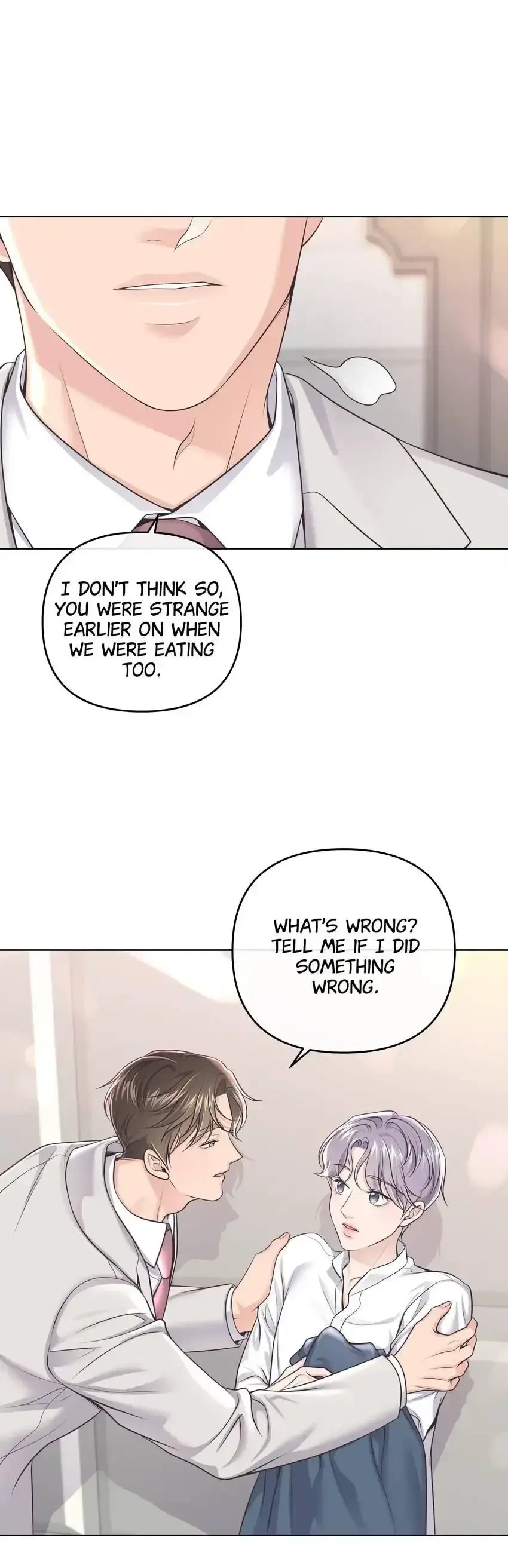 Chapter 69, page 14