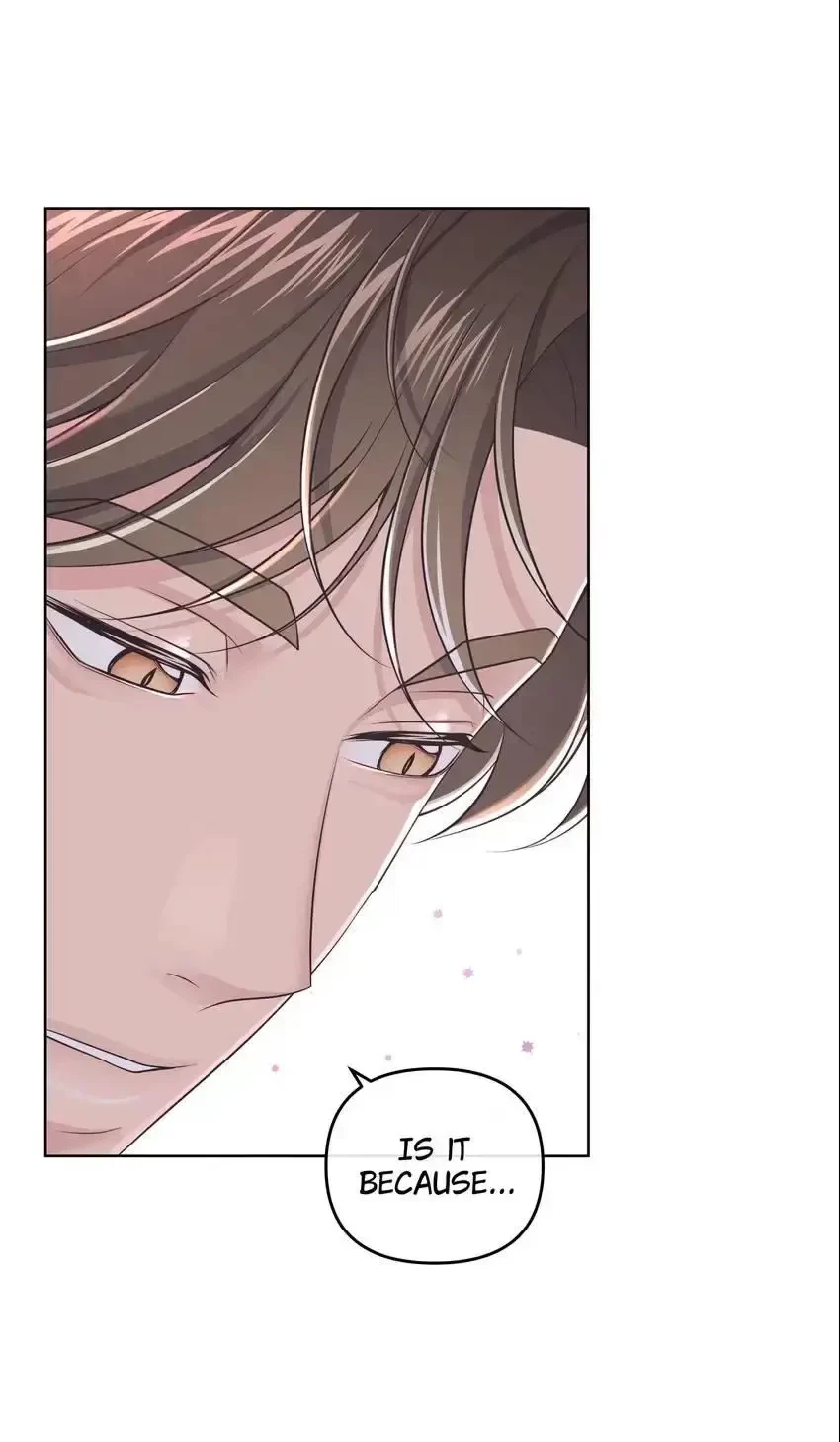 Chapter 69, page 16