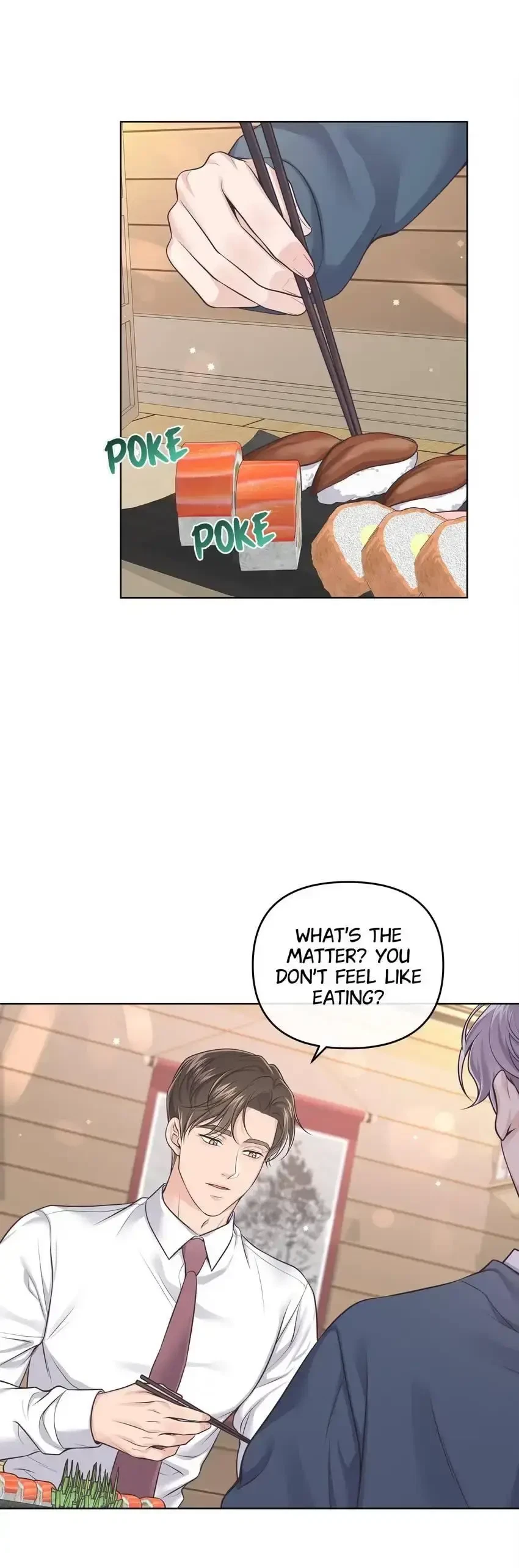 Chapter 69, page 2