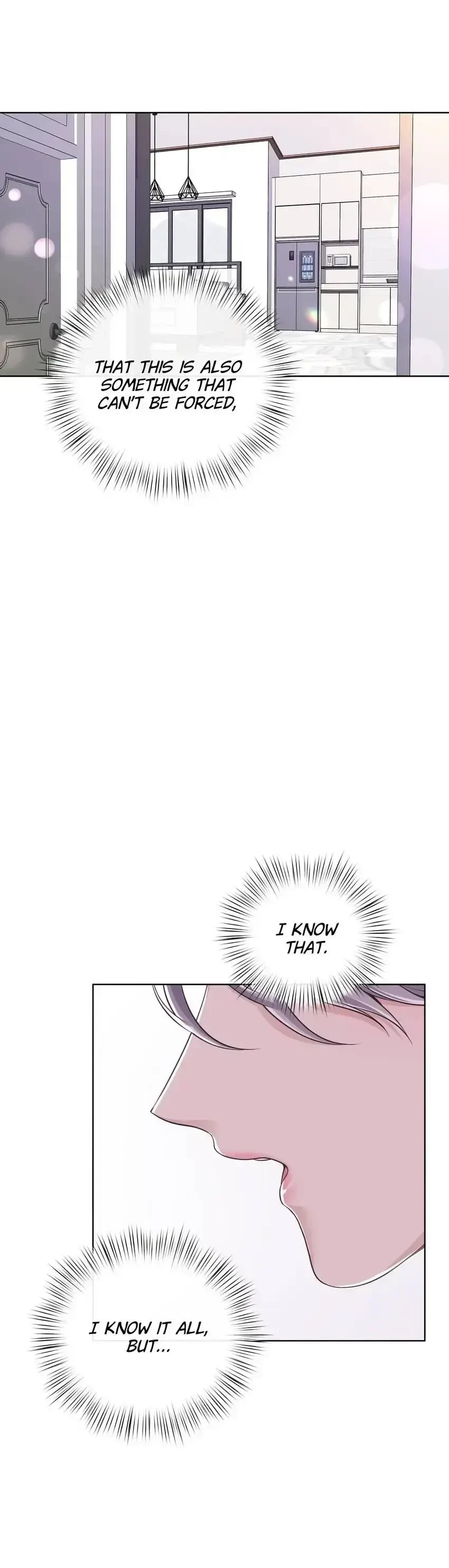 Chapter 69, page 22