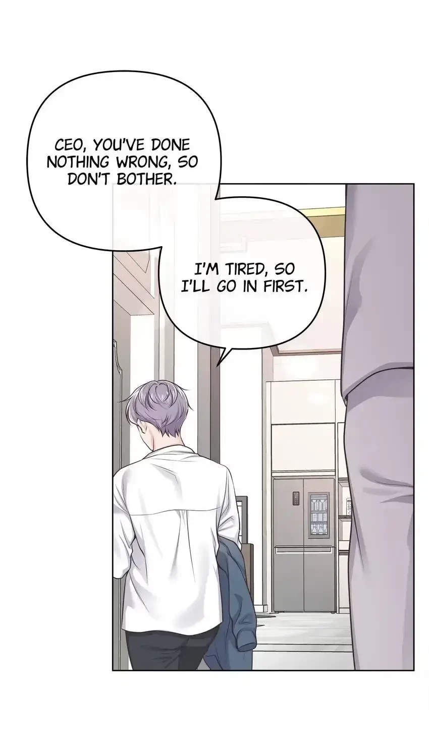 Chapter 69, page 24
