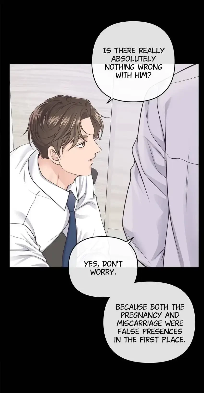 Chapter 69, page 31