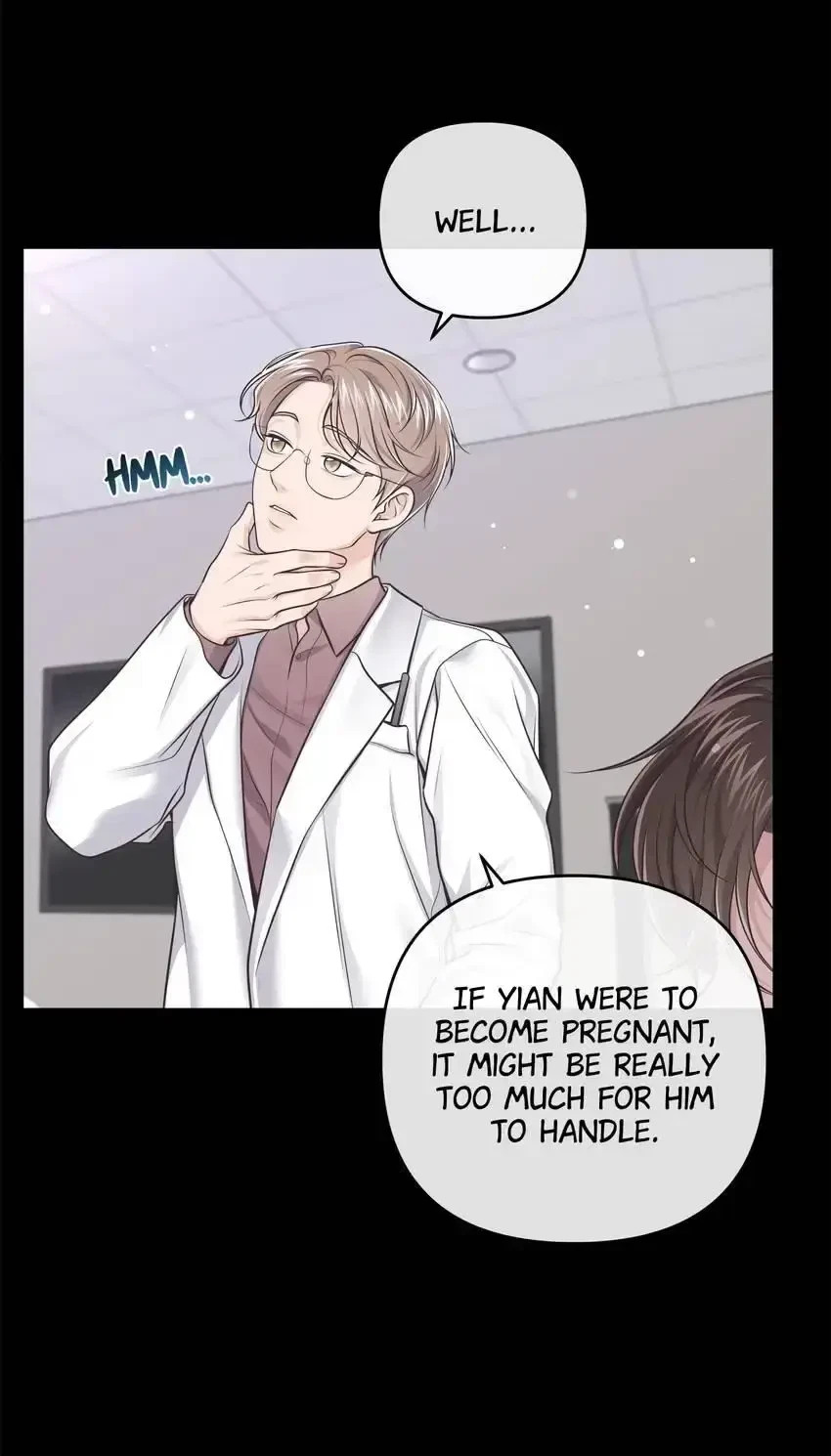 Chapter 69, page 32