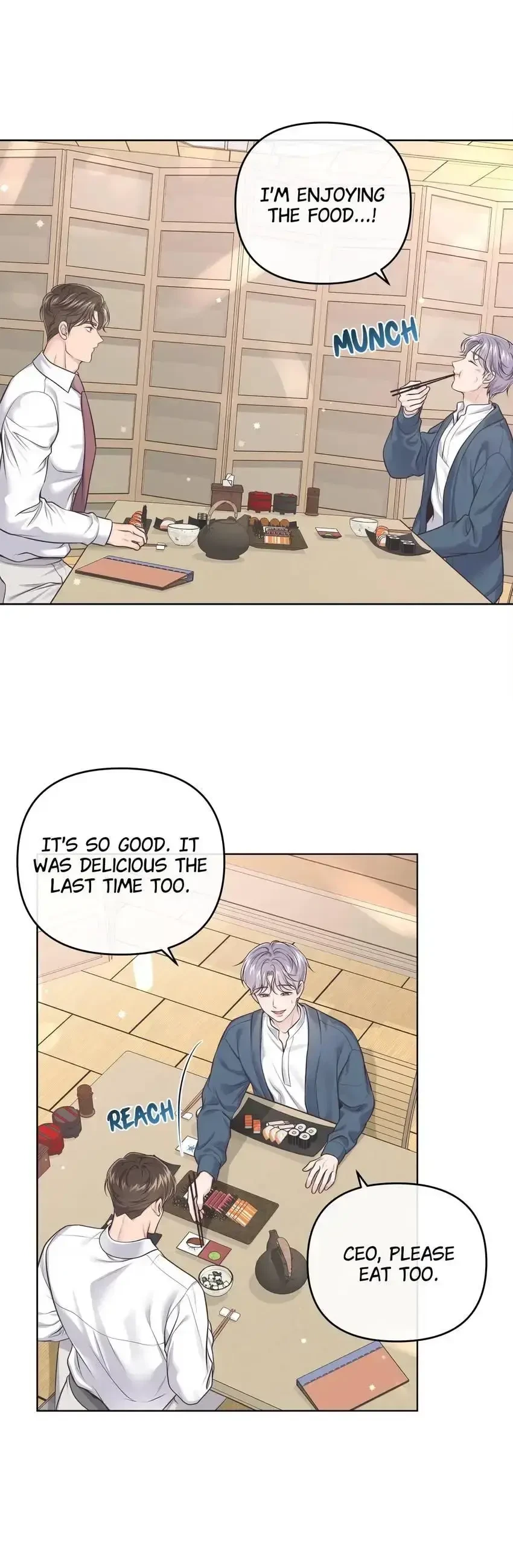 Chapter 69, page 4