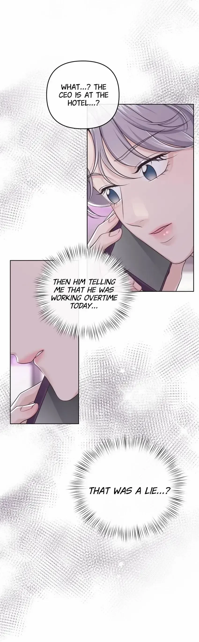 Chapter 69, page 46