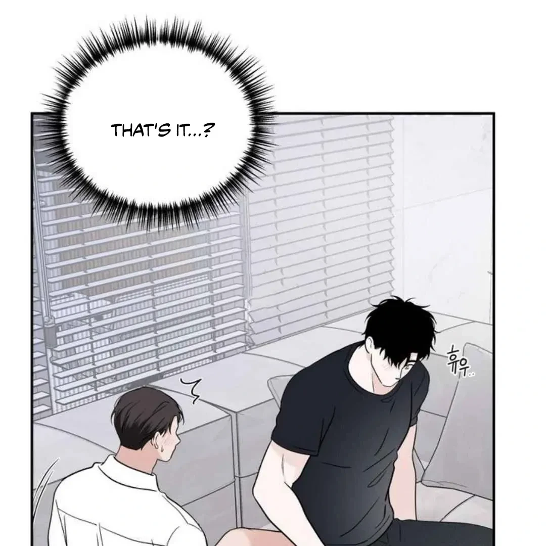 Overclock Chapter 65, page 100