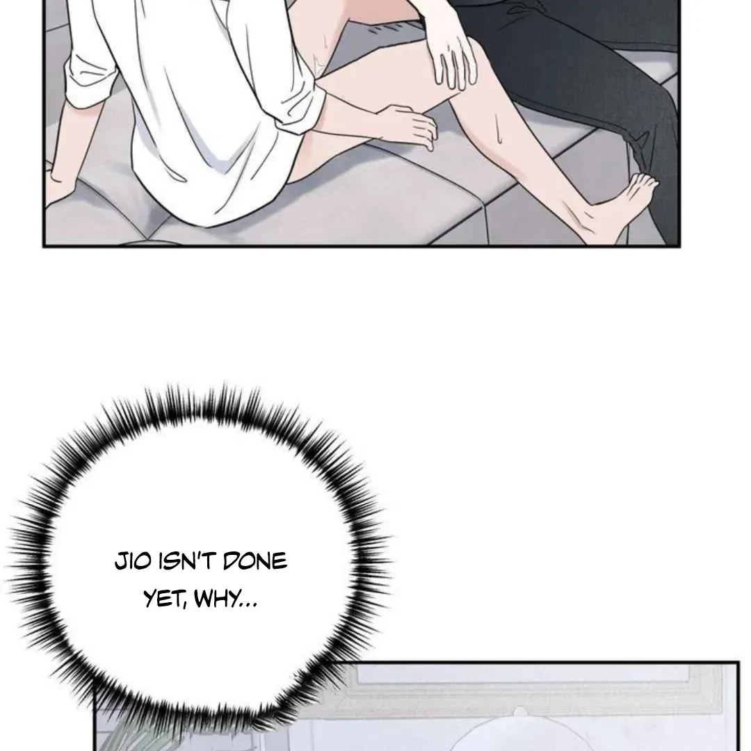 Overclock Chapter 65, page 101