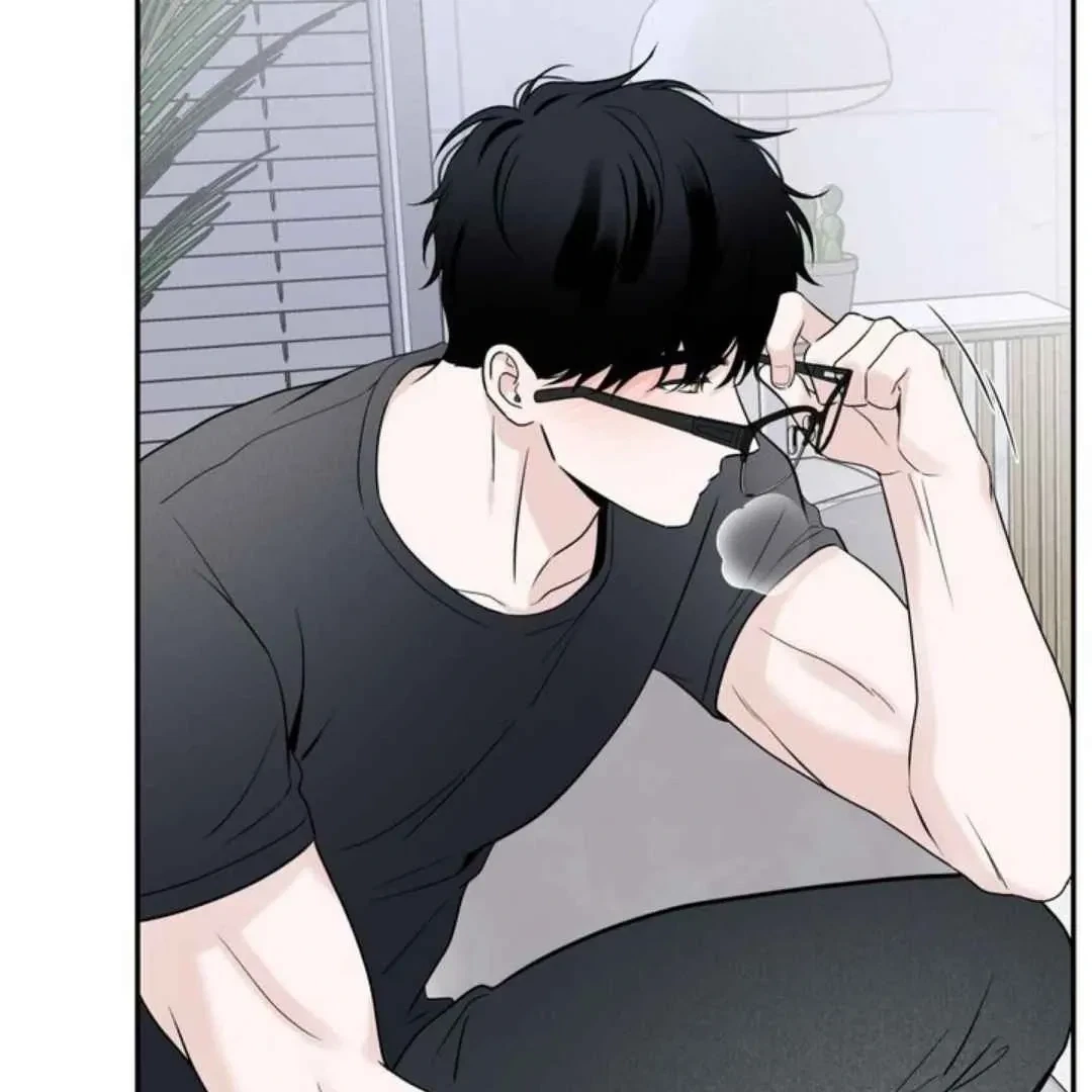 Overclock Chapter 65, page 102