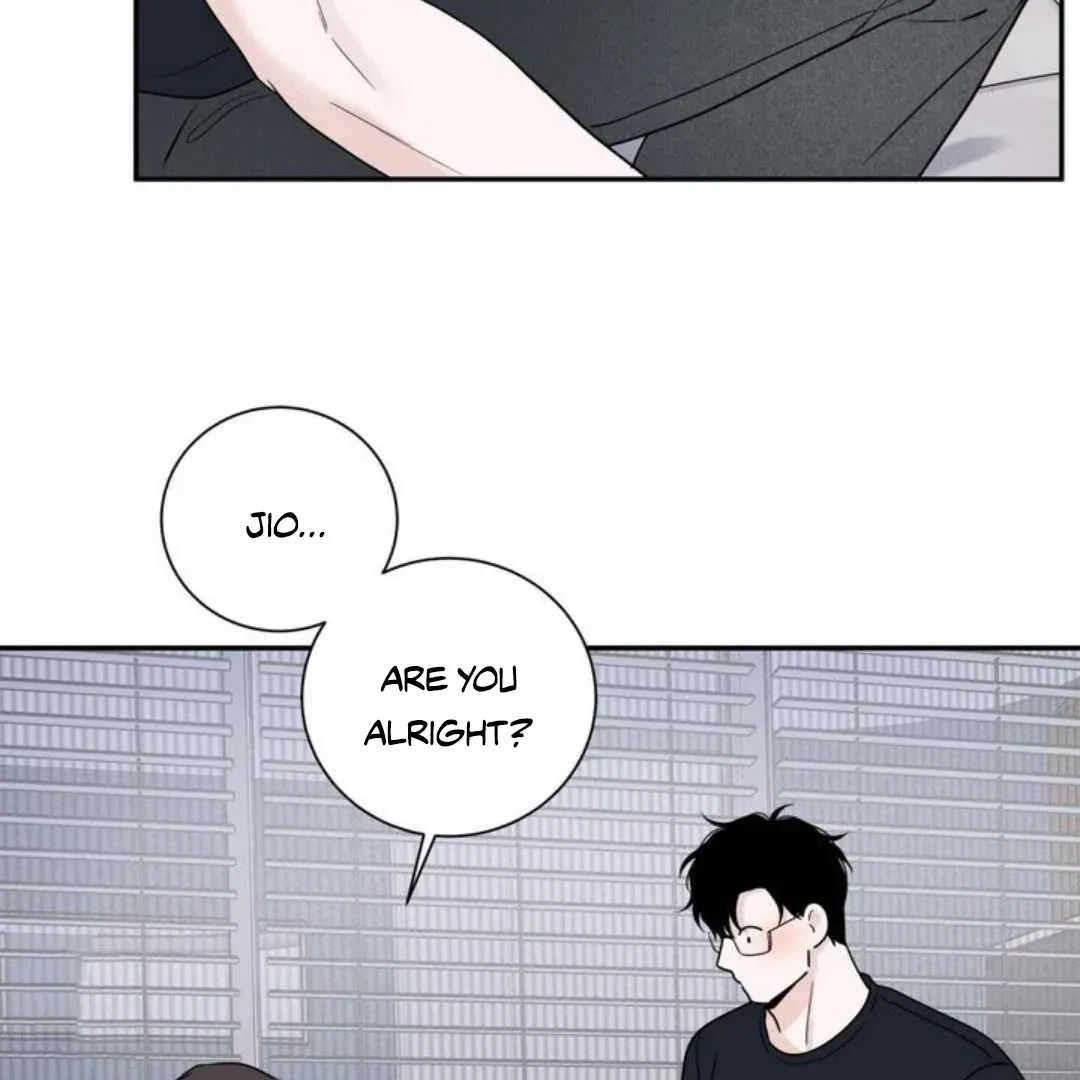 Overclock Chapter 65, page 103