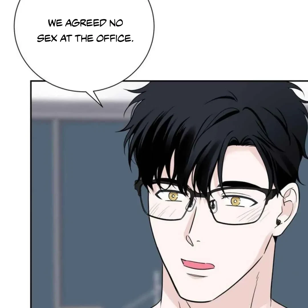 Overclock Chapter 65, page 105