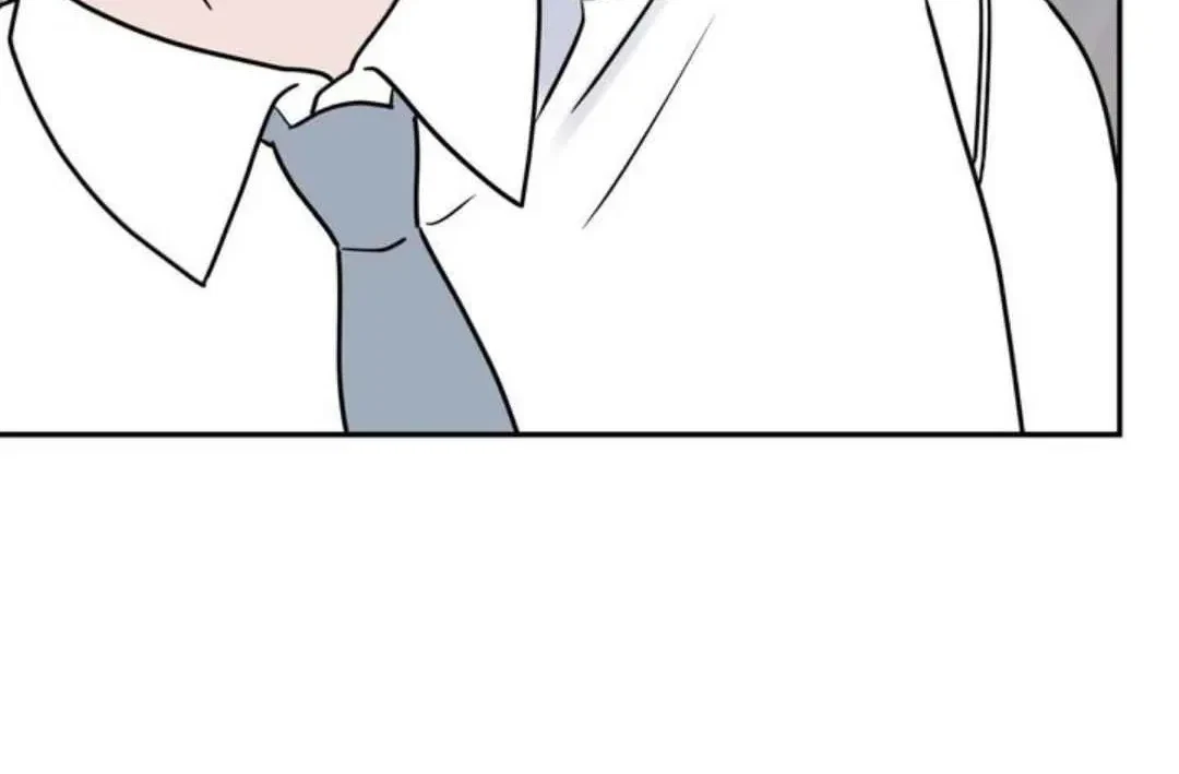 Overclock Chapter 65, page 108