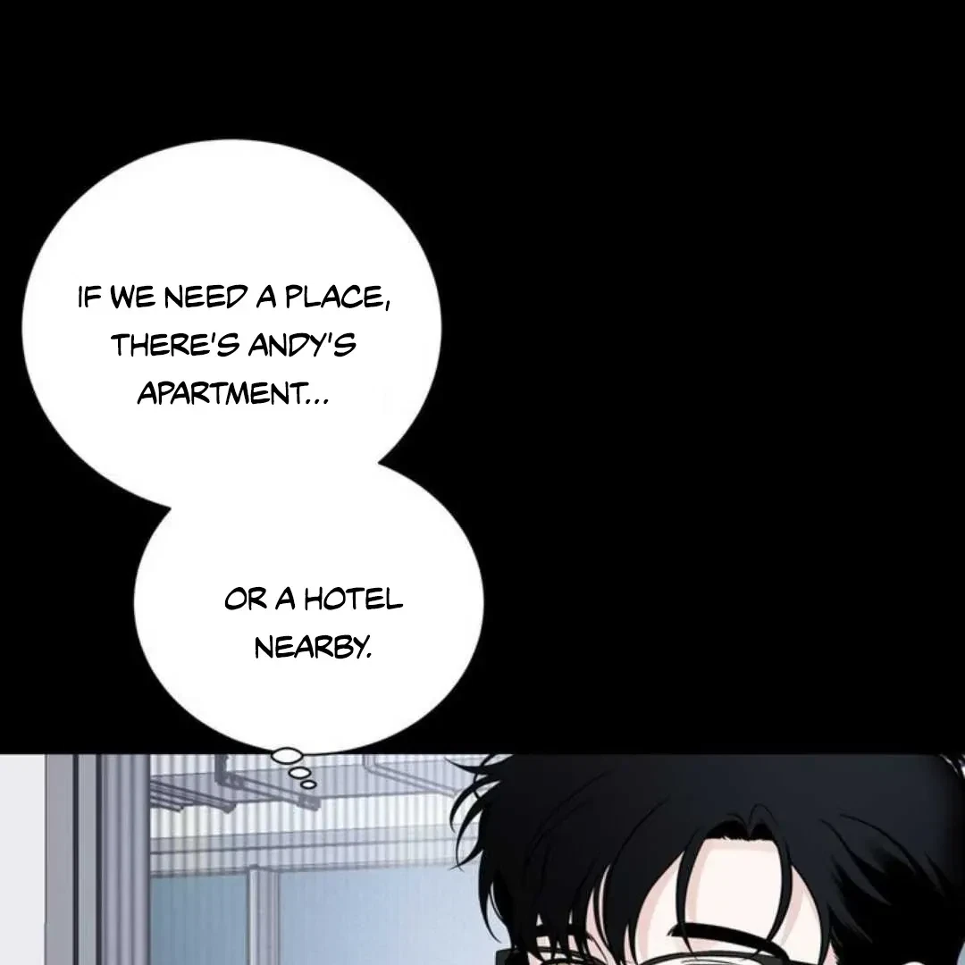 Overclock Chapter 65, page 11