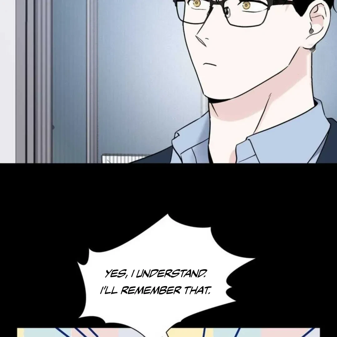 Overclock Chapter 65, page 12