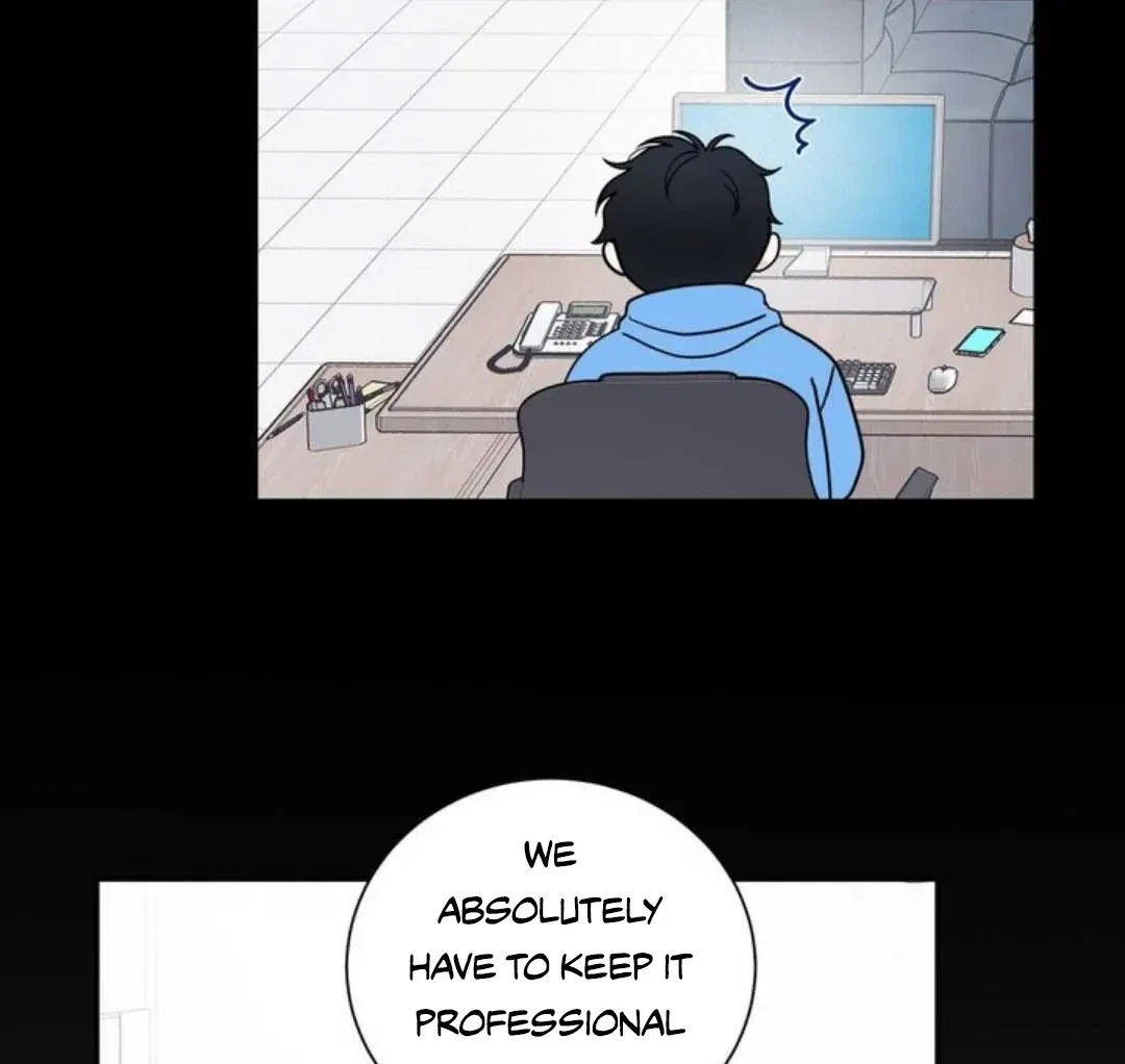 Overclock Chapter 65, page 15
