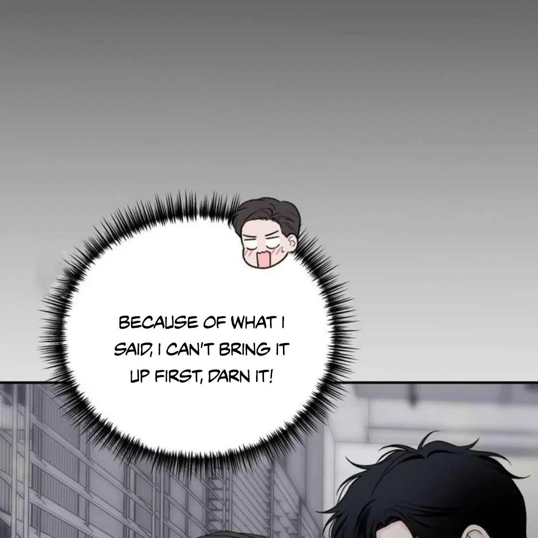 Overclock Chapter 65, page 17