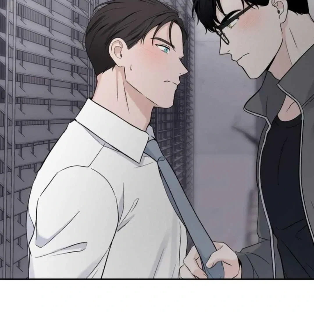 Overclock Chapter 65, page 18