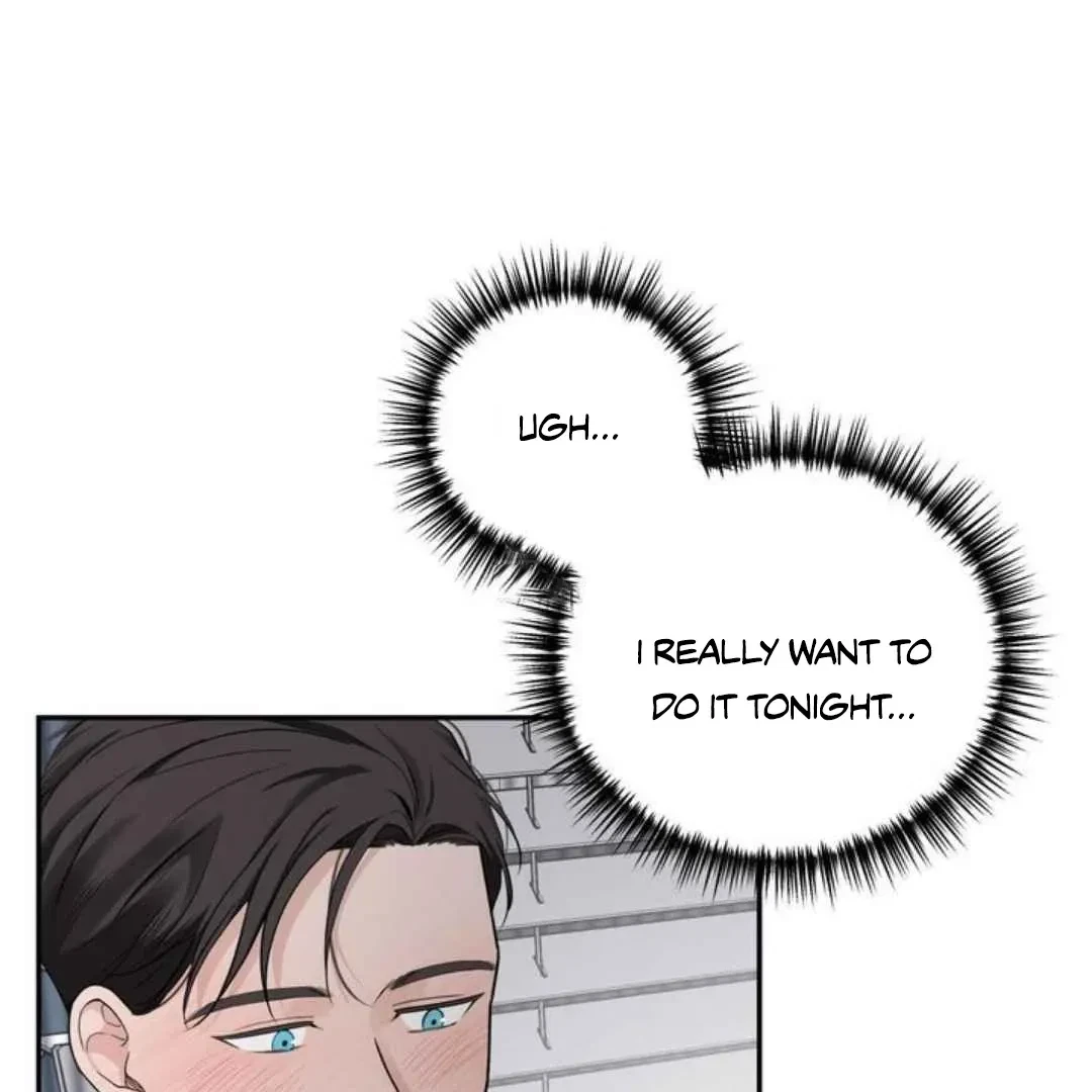 Overclock Chapter 65, page 19