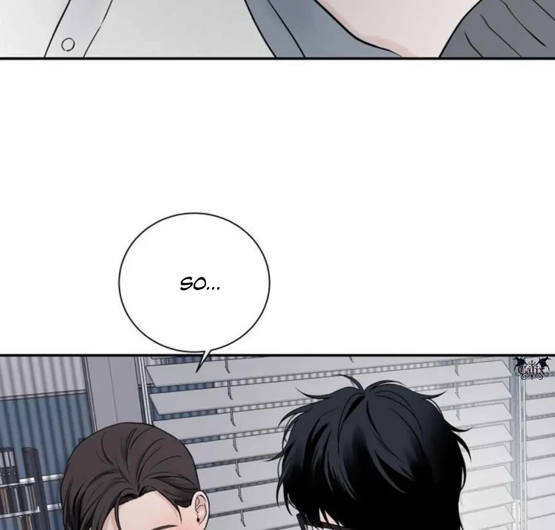 Overclock Chapter 65, page 23