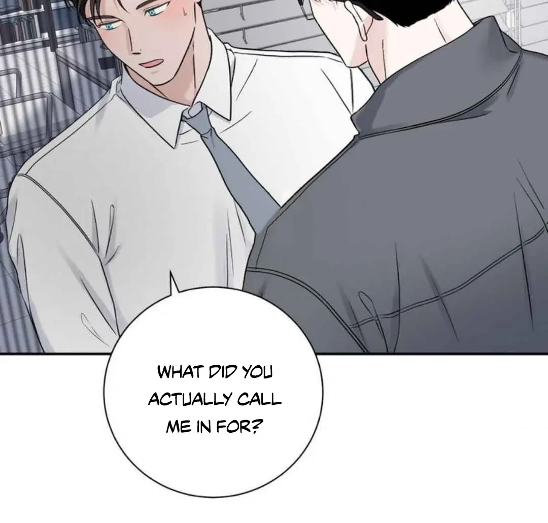 Overclock Chapter 65, page 24