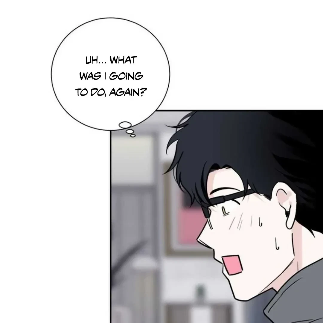 Overclock Chapter 65, page 25