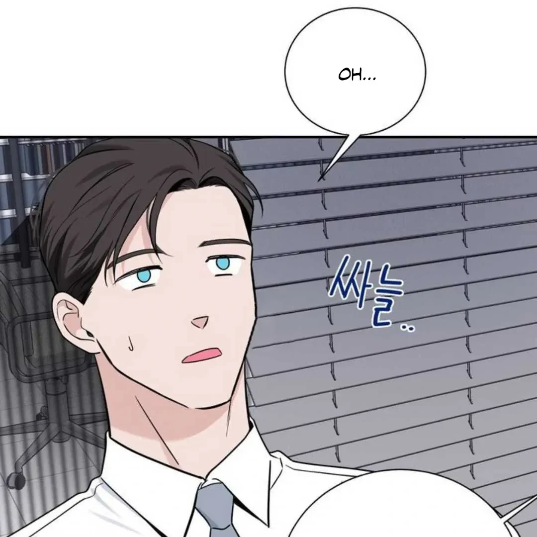Overclock Chapter 65, page 28