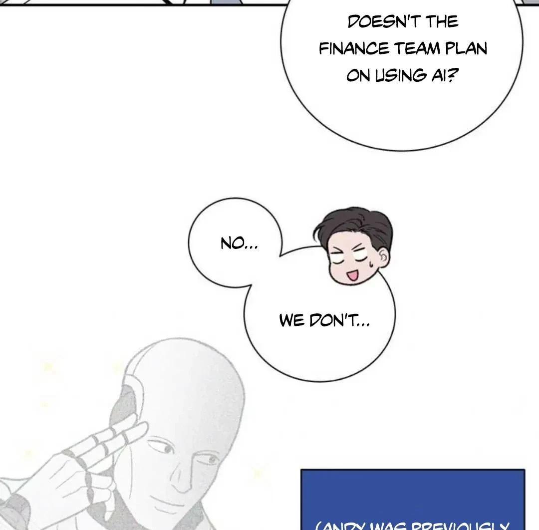 Overclock Chapter 65, page 29