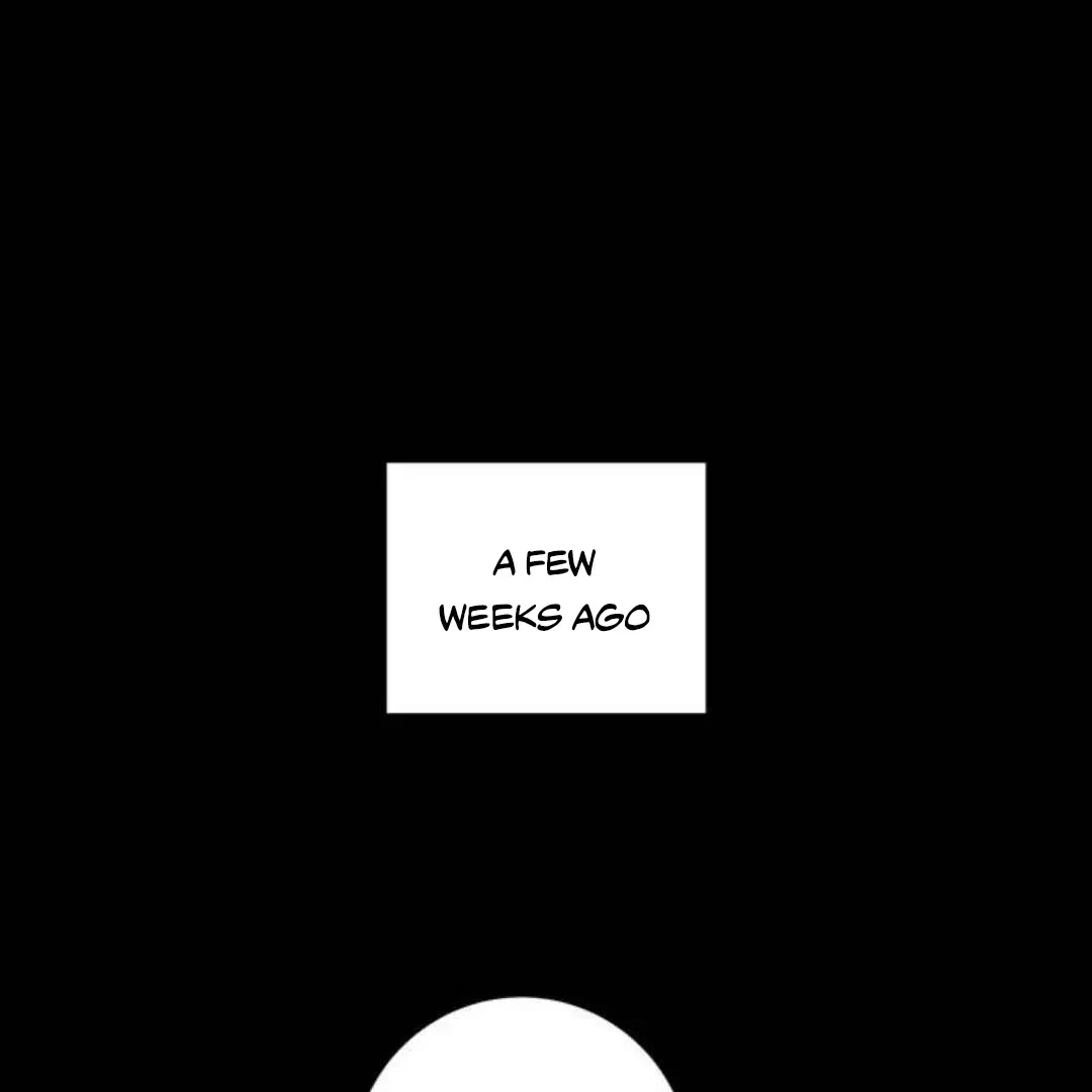 Overclock Chapter 65, page 3
