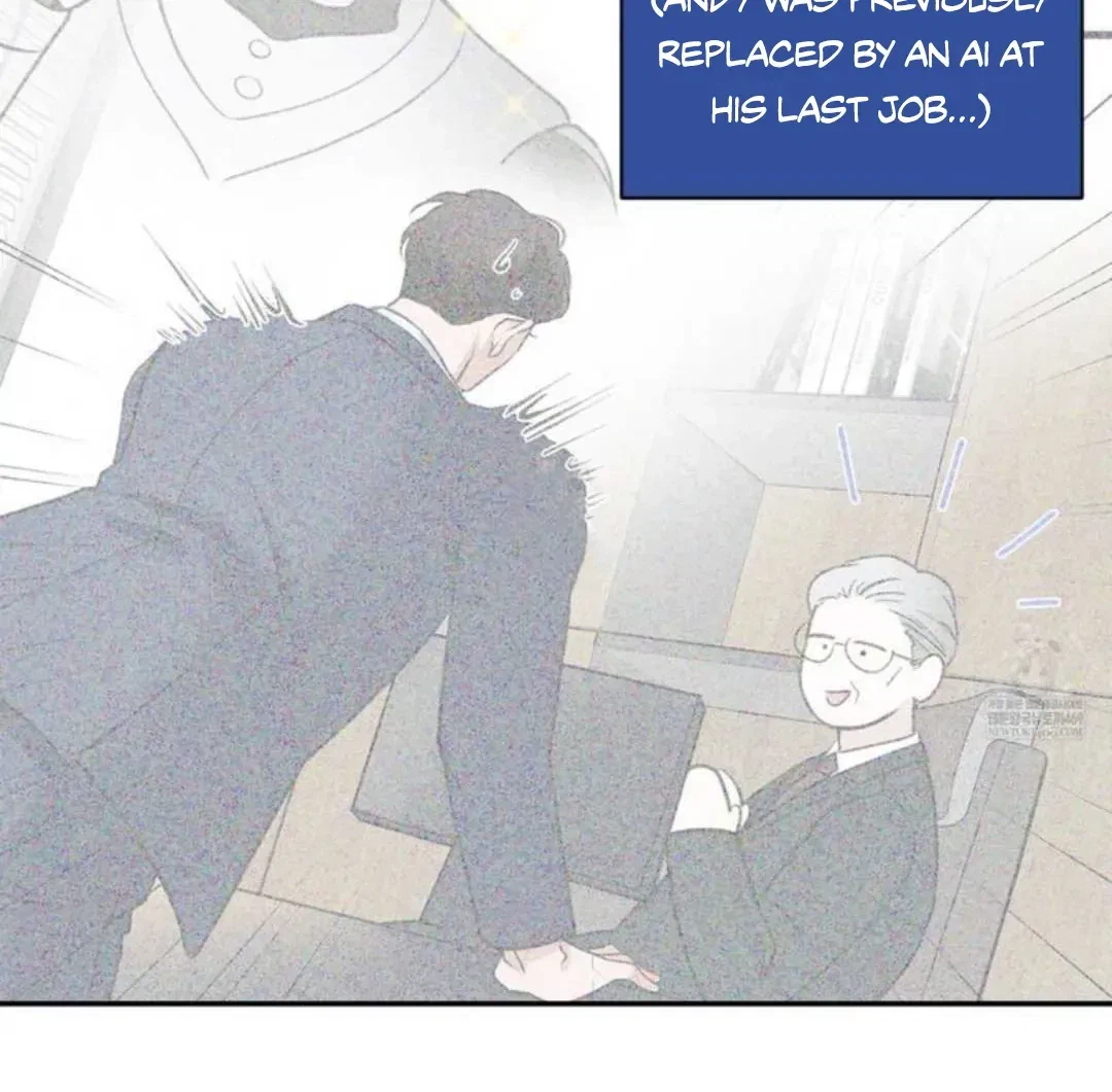 Overclock Chapter 65, page 30