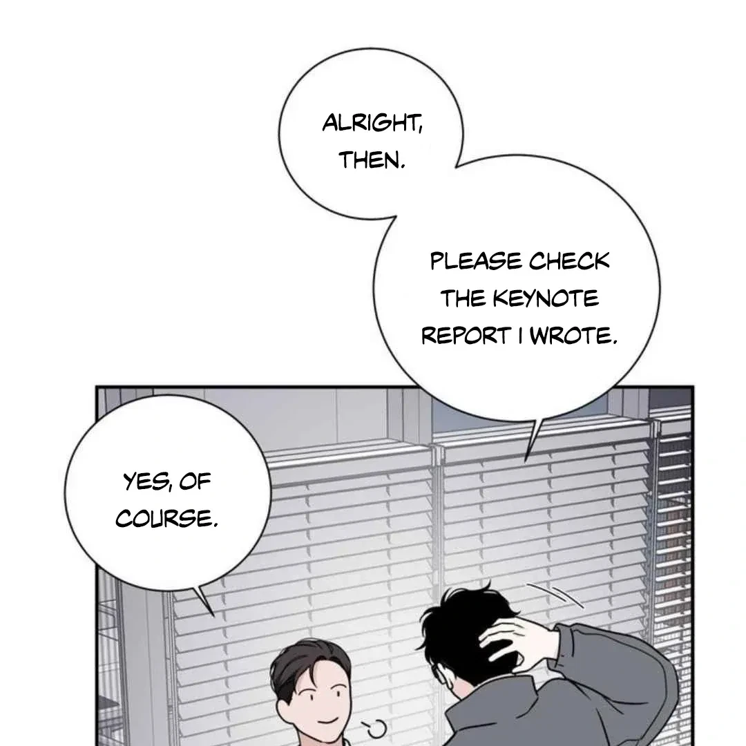 Overclock Chapter 65, page 31