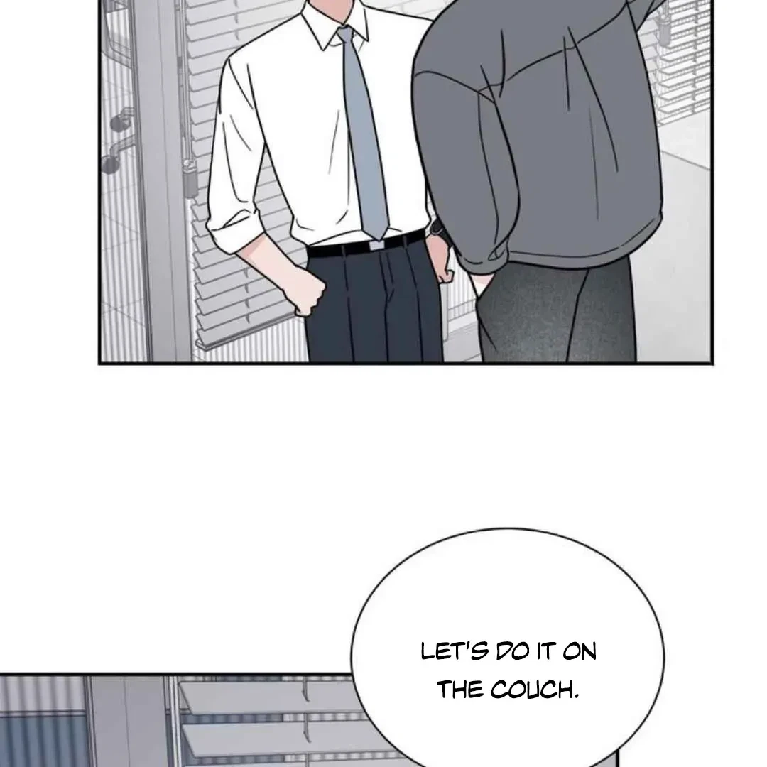 Overclock Chapter 65, page 32