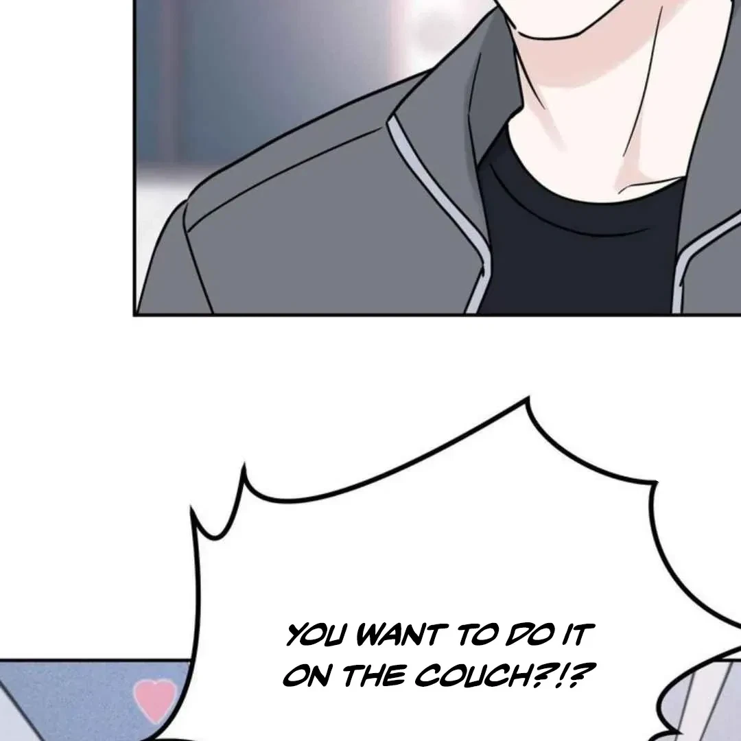 Overclock Chapter 65, page 35