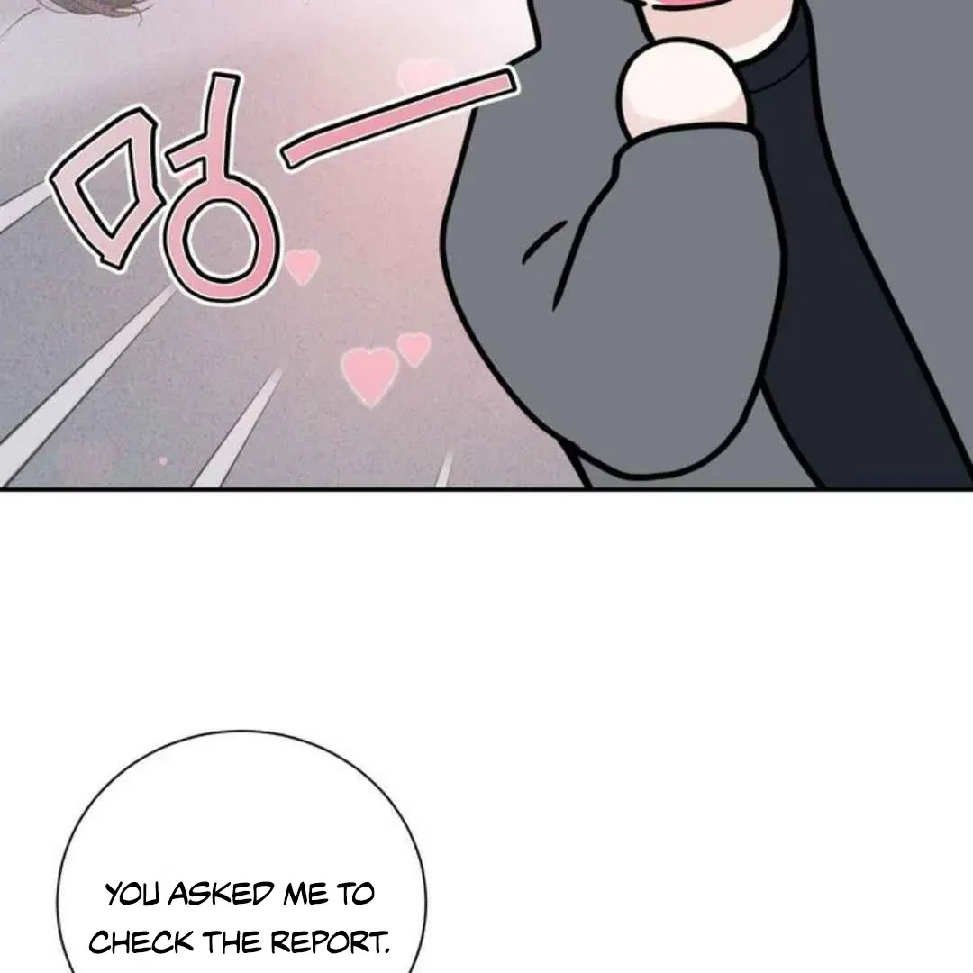 Overclock Chapter 65, page 37
