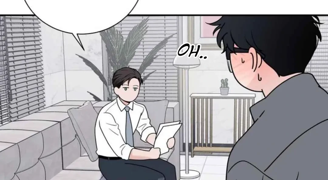 Overclock Chapter 65, page 38