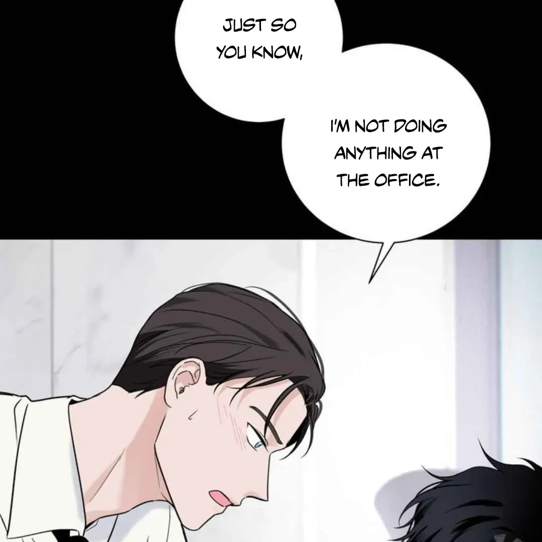 Overclock Chapter 65, page 4