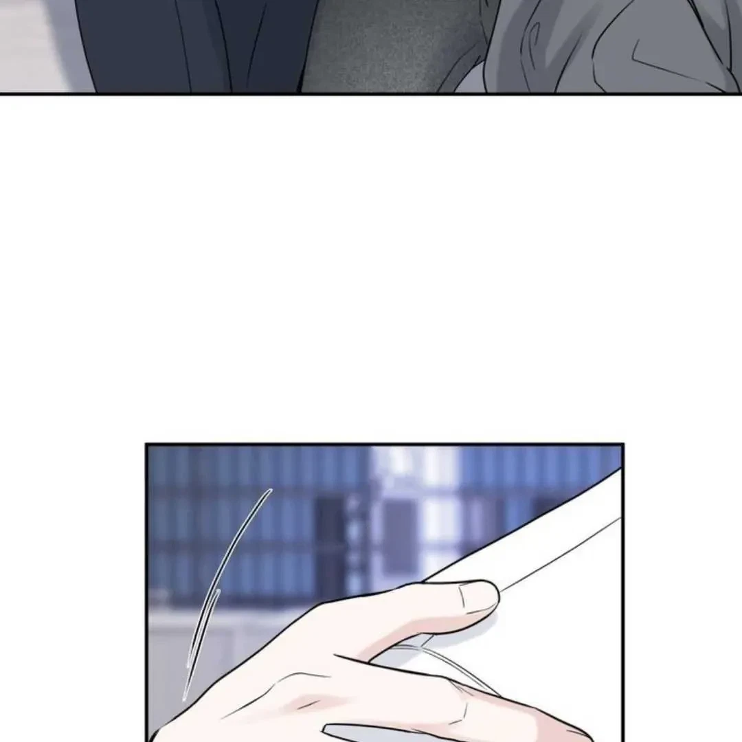 Overclock Chapter 65, page 43