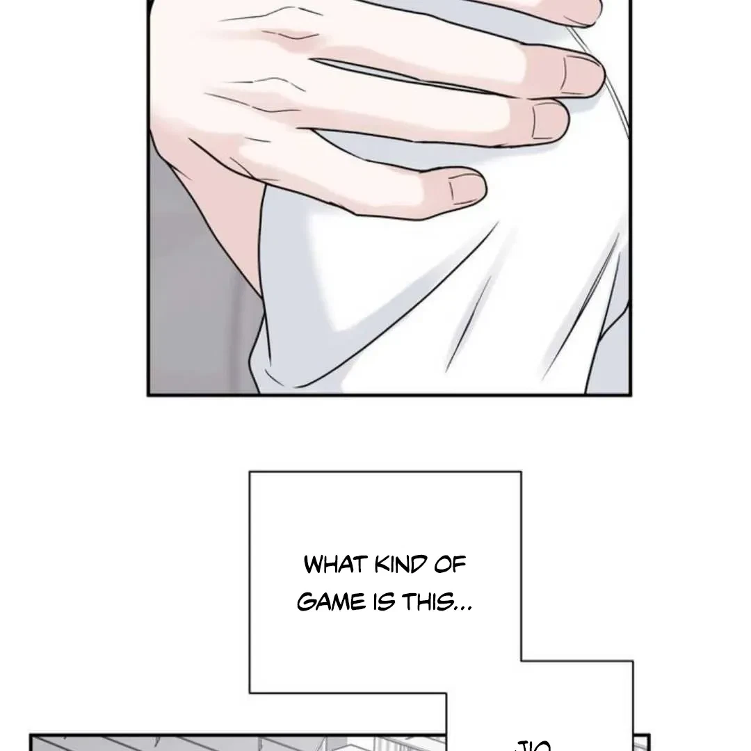 Overclock Chapter 65, page 44