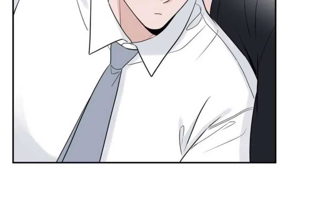 Overclock Chapter 65, page 46