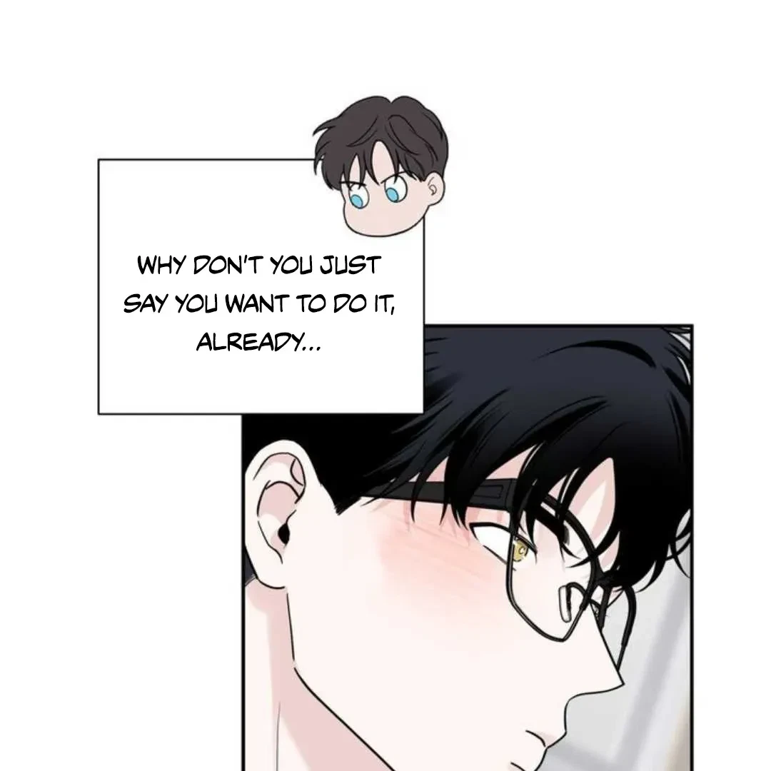 Overclock Chapter 65, page 47