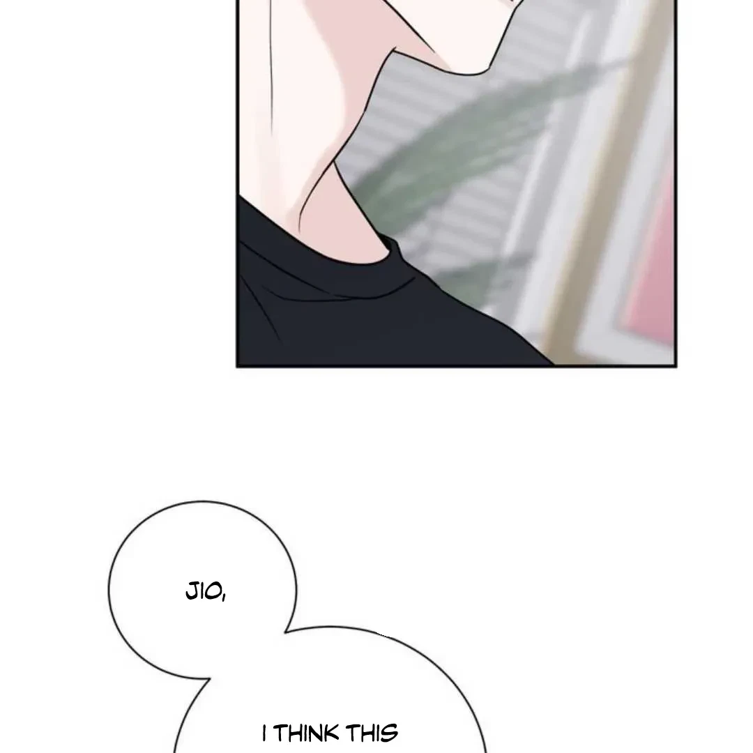 Overclock Chapter 65, page 48