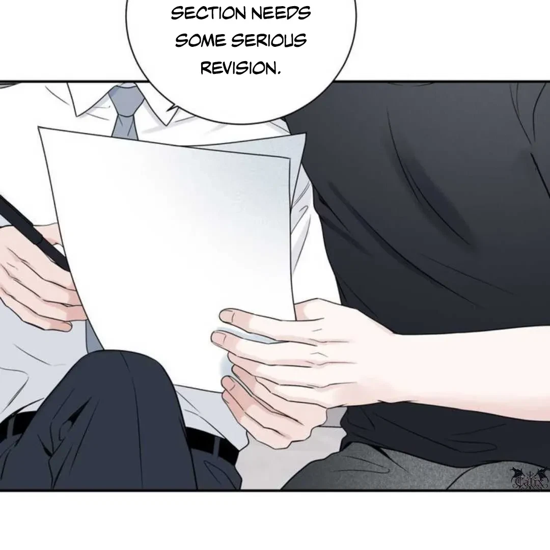 Overclock Chapter 65, page 49
