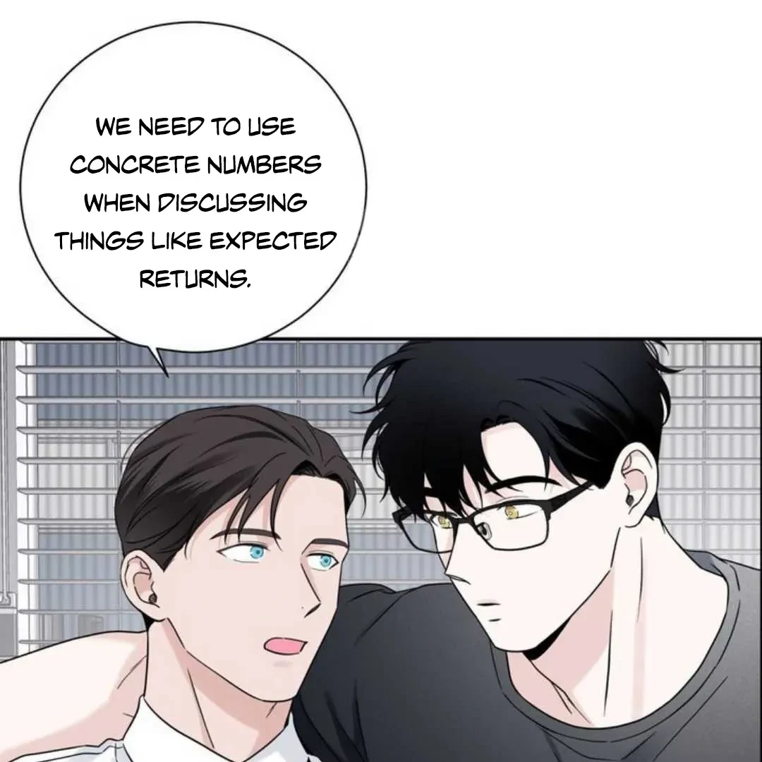 Overclock Chapter 65, page 50