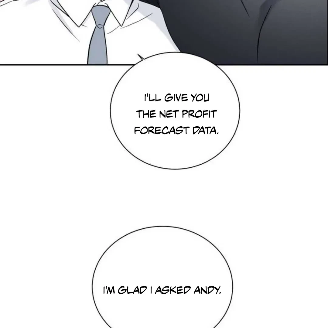 Overclock Chapter 65, page 51
