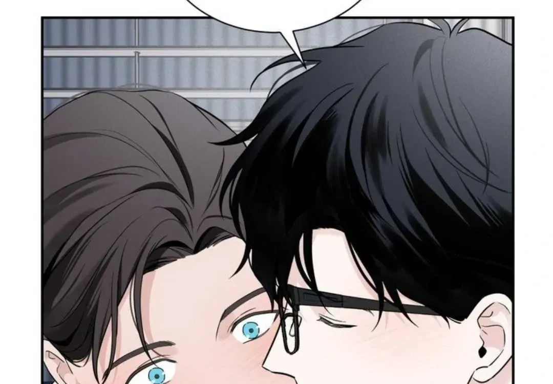 Overclock Chapter 65, page 52