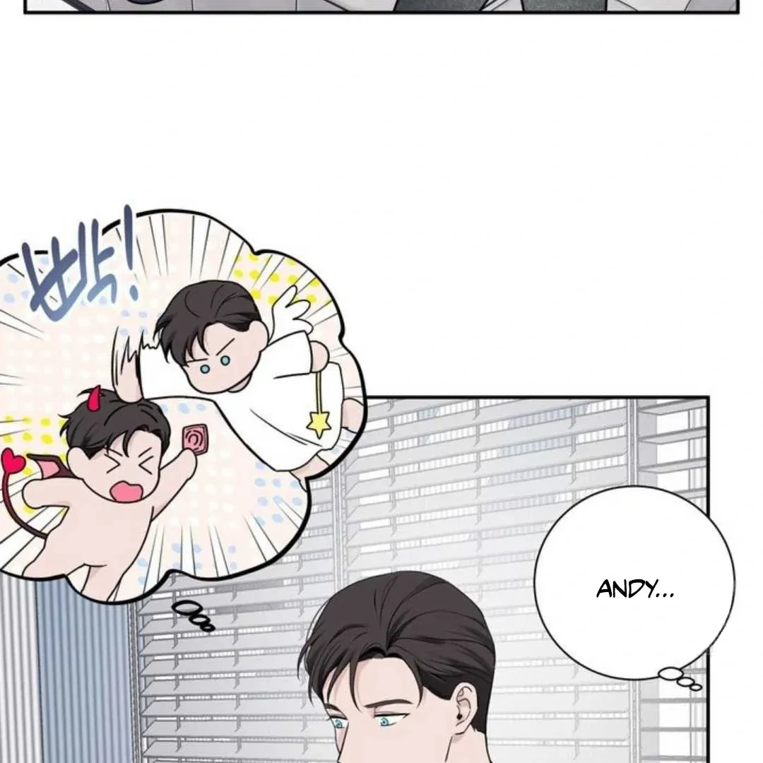 Overclock Chapter 65, page 55